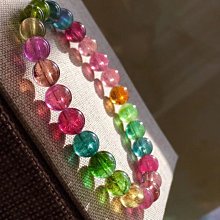 ❤妙玉生花優品購❤新到一批澳白滴水.皮光細膩，沒有生長紋的細膩度.幾乎無瑕，滴水配對最耳墜一直是設計師們的寵兒！ 13-14mm 單顆價格· 歷史價格詳細信息