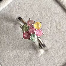 ~~大同 國際 碗公 湯碗  直徑24cm (素3)~~ 歷史價格詳細信息