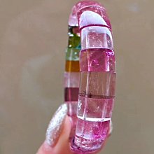 【功夫】10.8V充電兩用夾頭式電鑽起子機 歷史價格詳細信息