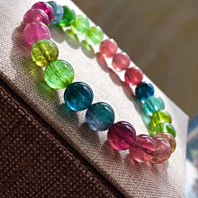 ❤妙玉生花優品購❤新到一批澳白滴水.皮光細膩，沒有生長紋的細膩度.幾乎無瑕，滴水配對最耳墜一直是設計師們的寵兒！ 13-14mm 單顆價格· 歷史價格詳細信息