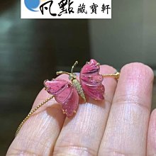 【凡點藏寶軒‧玉石二館】◎保證A貨‧天然翡翠◎925純銀綠翡青蛙戒指 歷史價格詳細信息