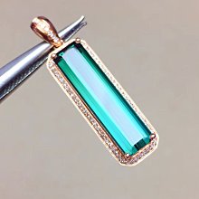 晶璽 淨阻美 BPF專利義大利香檸檬系列 (淨舒暢/淨抑康/淨美力) 歷史價格詳細信息