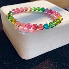 ❤妙玉生花優品購❤120603。頂尖稀缺戒面料金絲雀阿斯切碧璽潘多拉18k金兩用款！石12.25ct總重10.13g規格: 24-24-11mm. 歷史價格詳細信息