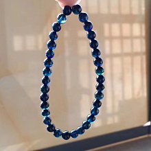 【遇優美】純色草帽草編織禮帽夏季新款防曬爵士帽潮搭太陽遮陽帽 歷史價格詳細信息