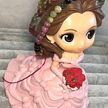 【旺旺家居】手提家用紙巾盒茶几餐廳桌面圓形方形餐巾紙收納盒捲紙抽紙盒 歷史價格詳細信息