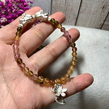 愛不釋手客製晶飾 §  紫鋰輝 海藍寶貔貅 紫鋰輝+海藍寶手鍊 五行屬火 紫色 貔貅 海藍寶 純銀 手鍊 手珠 情人之石 客製 母親節禮物 歷史價格詳細信息