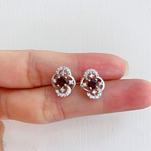 天然碧璽五菱芒戒指 歷史價格詳細信息