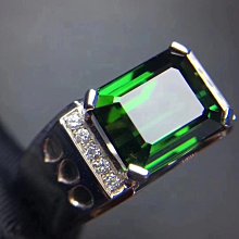 天然碧璽戒指女款小珠水晶戒指手工編織簡約清新女款手飾品 歷史價格詳細信息