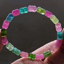 ❤妙玉生花優品購❤12.67克拉天然霓虹藍帕拉伊巴 附AIGS國際證書  碧璽中的“愛馬仕” 霓虹感超強 晶體通透 滿火彩 歷史價格詳細信息