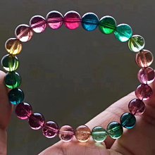 【完美美甲】妙茜卸甲包-體驗價一片1元 美甲用品 卸甲包 卸掉凝膠甲油膠 不傷手 三合一 卸甲 歷史價格詳細信息