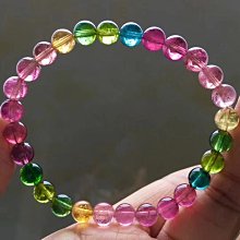 【優購濃】台東初鹿歐蕾200ml*24/箱(口味任選) 歷史價格詳細信息