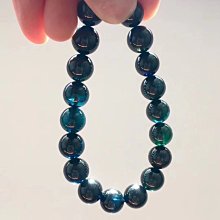 106生活購物網ALEX德國體適能第一品牌美姿拉力帶瑜珈韻律曲線局部伸展多重功能使用 歷史價格詳細信息