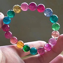 ❤妙玉生花優品購❤22222。 頂尖戒面料紅黃西瓜碧璽鑲嵌款蝴蝶！ 18k金鑽石設計款！ 歷史價格詳細信息