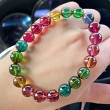 ❤妙玉生花優品購❤超美天然千層白兔毛方形印章擺件????形狀特別，潔白如雪尺吋98.6/39重：380.6g 歷史價格詳細信息