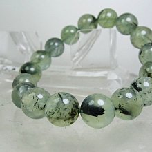 全面降價！！！ 12OZ 雙層隔熱咖啡杯 台灣製  統奕包裝(統一集團) 店收  便宜賣 歷史價格詳細信息