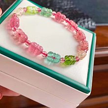 #300823 金鋼狼：浪人 金鋼狼 PF 雕像 23/Q4【預購9/3】【GAME休閒館】 歷史價格詳細信息