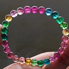 ❤妙玉生花優品購❤13mm綠幽靈聚寶盆手鍊.重56.6g 歷史價格詳細信息