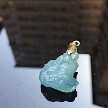 天然水晶海藍寶珍珠手機鏈掛件碟貝蝴蝶時尚原創鑰匙扣掛飾品  露天市集  全台最大的網路購物市集 歷史價格詳細信息