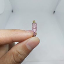 免運費 媽媽樂3D頂級全功能按摩椅墊 CU-888 歷史價格詳細信息