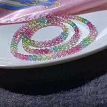 優生 馬卡龍森活學飲杯吸管配件(180ml) 現貨 歷史價格詳細信息