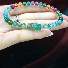 定制七彩花瓶蓮花燈插電佛前供燈家用led長明燈佛寺廟琉璃佛燈 歷史價格詳細信息