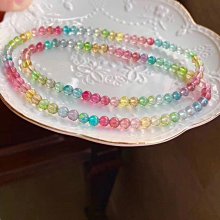 優生 馬卡龍森活學飲杯吸管配件(180ml) 現貨 歷史價格詳細信息