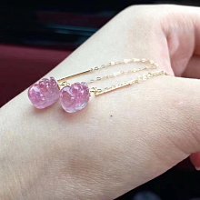 【立格優品】兒童泡澡袋 免安裝旅遊小孩摺疊便攜寶寶洗澡盆家用大號桶 沐浴桶 歷史價格詳細信息