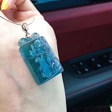 4122-2 lovelive水團 露比 旗袍覺醒cos鞋cosplay鞋來圖 歷史價格詳細信息