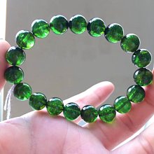 【優購濃】台東初鹿歐蕾200ml*24/箱(口味任選) 歷史價格詳細信息