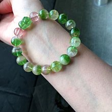 【麗水生活】10吋五微米平頭雙截複合濾芯(濾芯) 歷史價格詳細信息