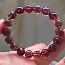 ❤妙玉生花優品購❤紅珊瑚momo戒指? 歷史價格詳細信息