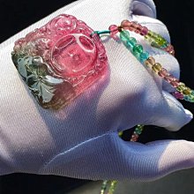 ❤靚水晶❤清晰彩虹眼愛心黑曜石~玩家珍藏品 歷史價格詳細信息