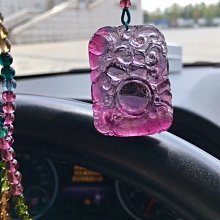 唯美浪漫花瓣款珍珠花朵三層2.5M柔軟拖尾新娘插梳頭紗 造型婚紗飾品 白色 歷史價格詳細信息