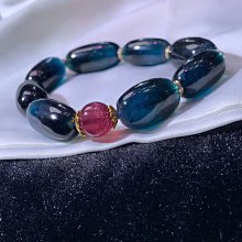 ❤妙玉生花優品購❤典藏極品.純天然罕見水晶水膽風水轉運球.膽包像形全包裹水膽.造型獨特，晶體乾淨.58mm實品超美. 歷史價格詳細信息