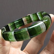 13排手撥彈珠台。  &mdash;拍2台3000,不用再組裝'直接可玩 歷史價格詳細信息