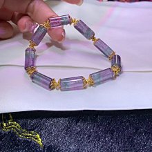 定製款原799高端手持無線迷你小型車載輕騎家用大吸力 歷史價格詳細信息