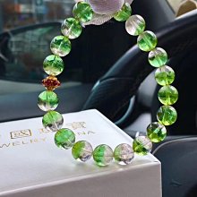 絕品透視-狸力      1-27完   狸力         飛燕文創 歷史價格詳細信息