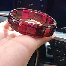 ❤妙玉生花優品購❤51207????色標.濃豔色彩虹碧璽 晶體通透， 顆顆甄選 10.5mm 重34.6g .色彩搭配超美. 歷史價格詳細信息