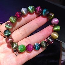 【優購濃】台東初鹿歐蕾200ml*24/箱(口味任選) 歷史價格詳細信息