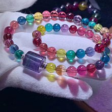 【完美美甲】妙茜卸甲包-體驗價一片1元 美甲用品 卸甲包 卸掉凝膠甲油膠 不傷手 三合一 卸甲 歷史價格詳細信息