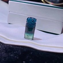 119.稀世珍品發燒WE西電限量版油浸麻布包裹7支2mm銅礦生產紫銅電源線一米800元 歷史價格詳細信息