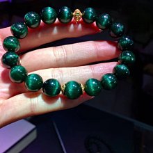 ❤妙玉生花優品購❤52020三百多公克豪橫大印章！頂尖戒面料藍綠西瓜雙色碧璽獅子️大印章！前程似錦！國泰民安！ 歷史價格詳細信息