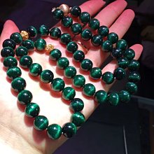 【101品味生活】大容量橫式竹炭棉被衣物收納袋 (三色) 歷史價格詳細信息