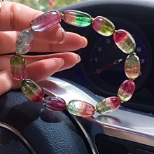 52921 1000片美國進口拼圖 sun 美麗的森林瀑布 歷史價格詳細信息