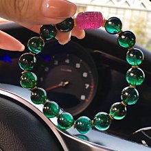 純18K金隔珠隔片手工古法老黃金翡翠鑲嵌文玩DIY手鏈手串飾品配件-佳藝居 歷史價格詳細信息