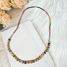 現貨：正品天然A貨翡翠 平安扣玉扣吊墜項鏈玉墜 男女款玉石玉佩掛件 歷史價格詳細信息