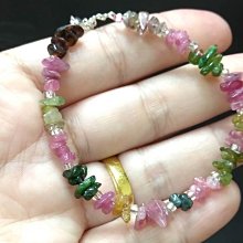 彩色天然珍珠~純銀胸針~別針~~~【Flora芙洛拉】 歷史價格詳細信息