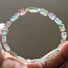 極品天然紅紋石平安扣狐狸吊墜 佩戴旺財 18K重金豪鑲扣頭 規格：18.6*4.2毫米 此物屬高檔商品 售出不退換 歷史價格詳細信息