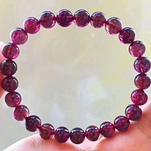 ❤妙玉生花優品購❤紅珊瑚momo戒指? 歷史價格詳細信息