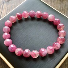 ❤靚水晶❤清晰彩虹眼愛心黑曜石~玩家珍藏品 歷史價格詳細信息